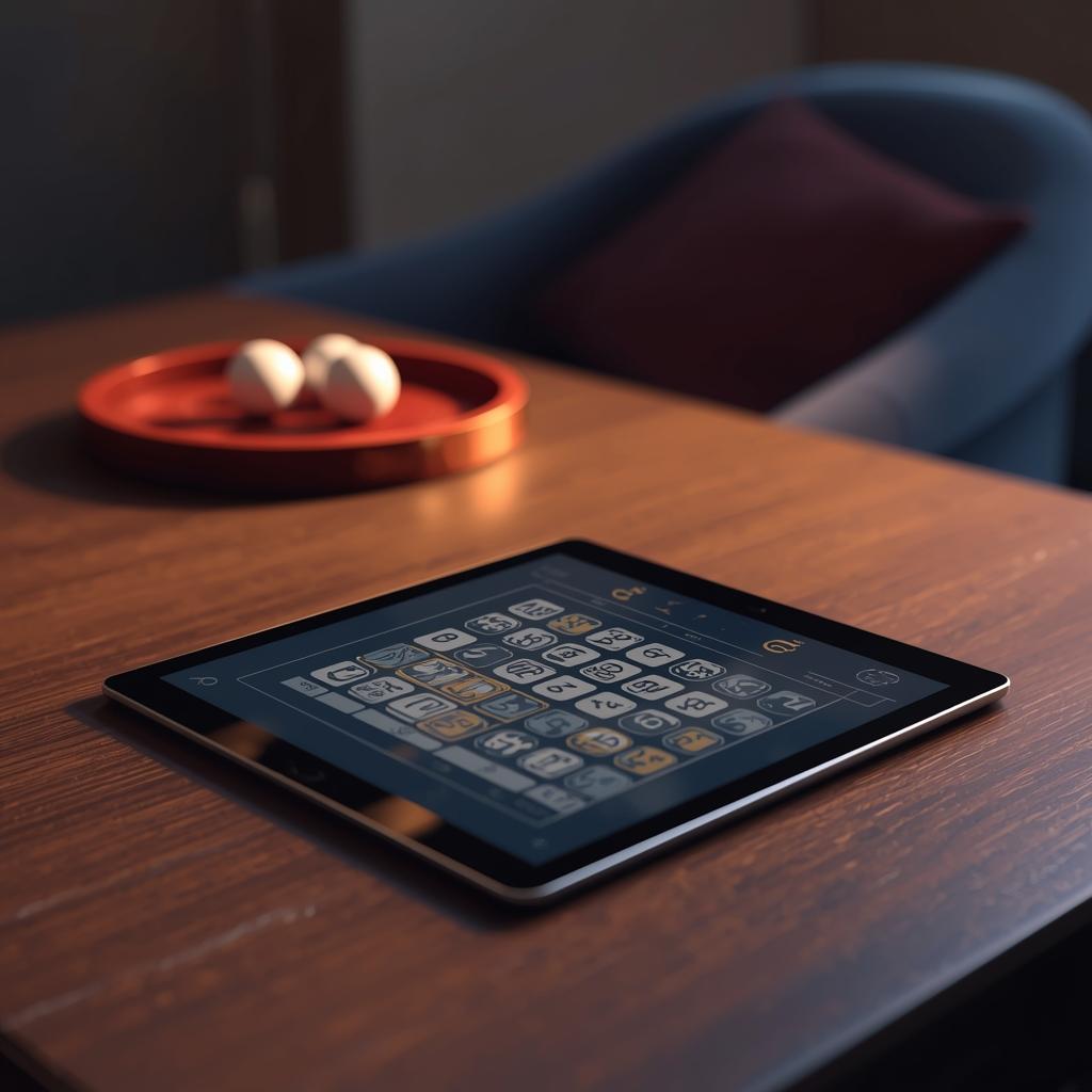 Zuverlässige Online Bingo Anbieter finden